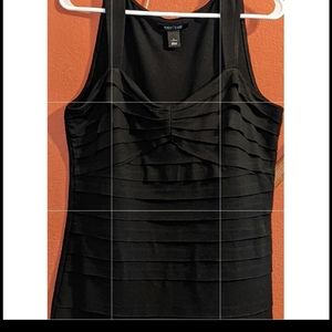 Women's White House Black Market Top